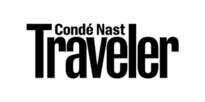 Conde Nast Traveler