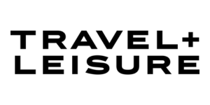 Travel + Leisure