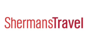 Shermans Travel