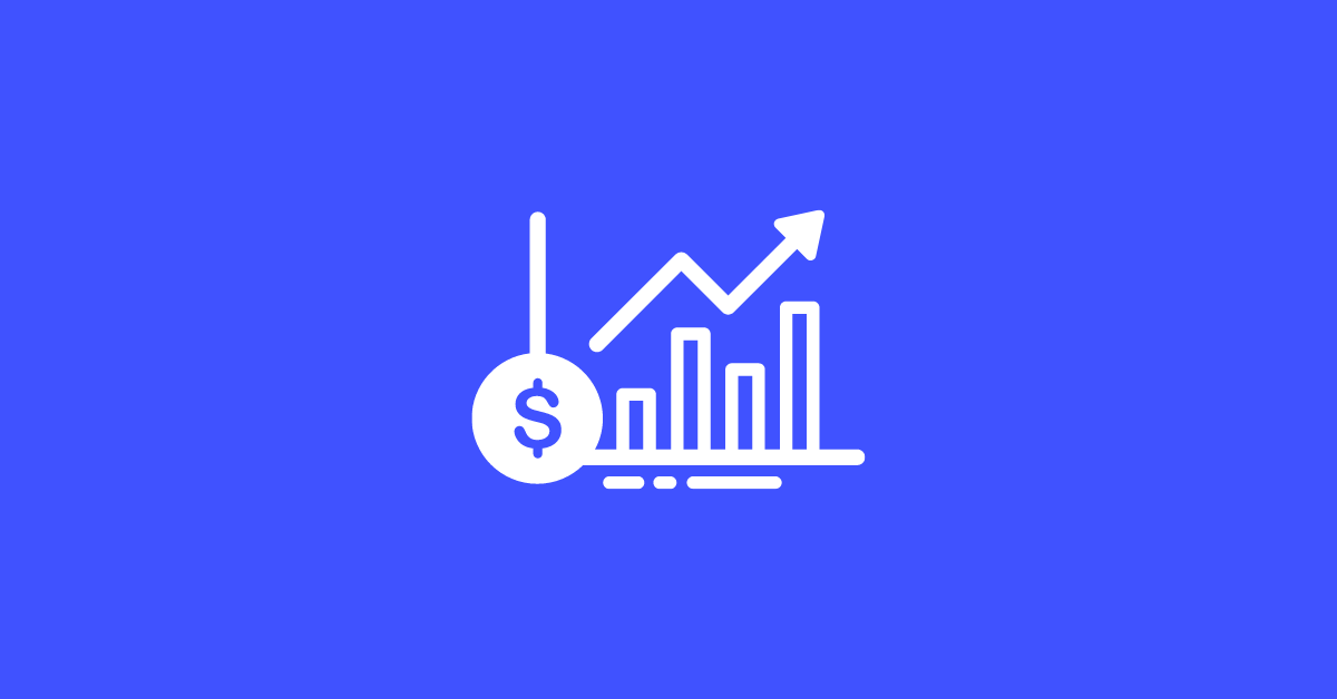 Curacity: Hotel marketing software that turns media into revenue