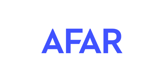 AFAR