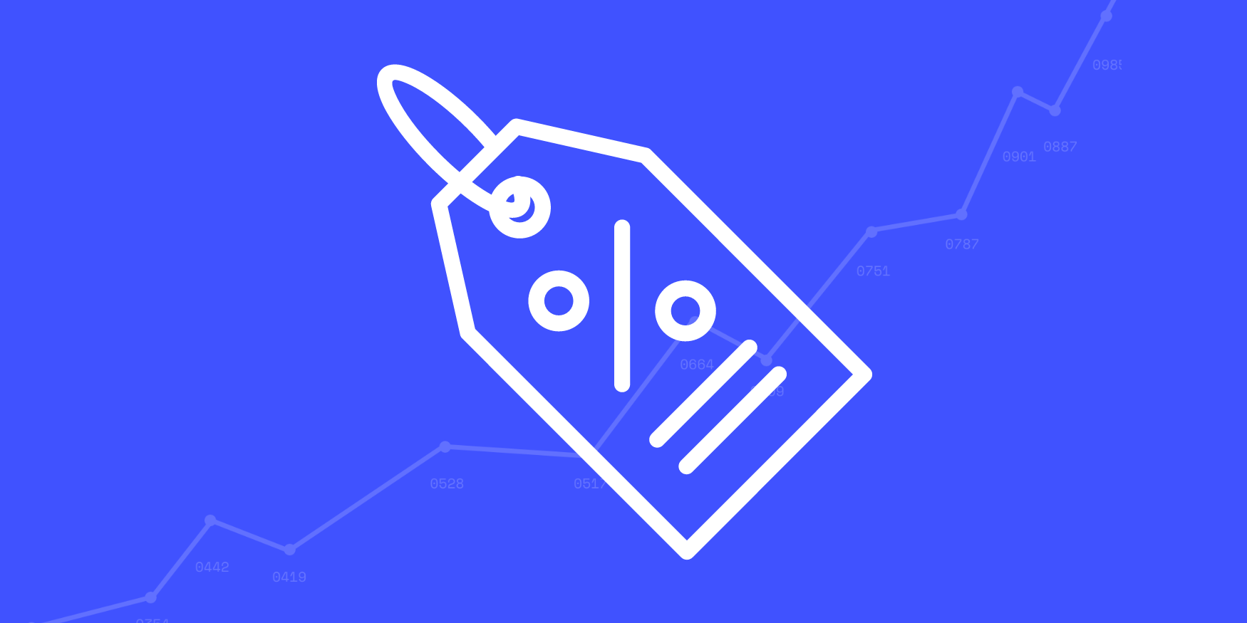 Curacity: Hotel marketing software that turns media into revenue