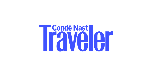 Conde Nast Traveler