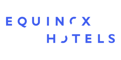 Equinox Hotels