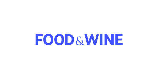 Food & Wine