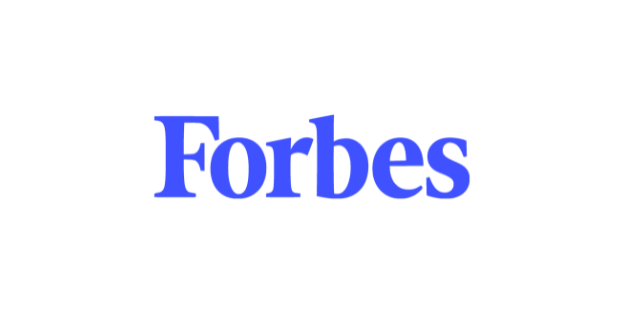 Forbes