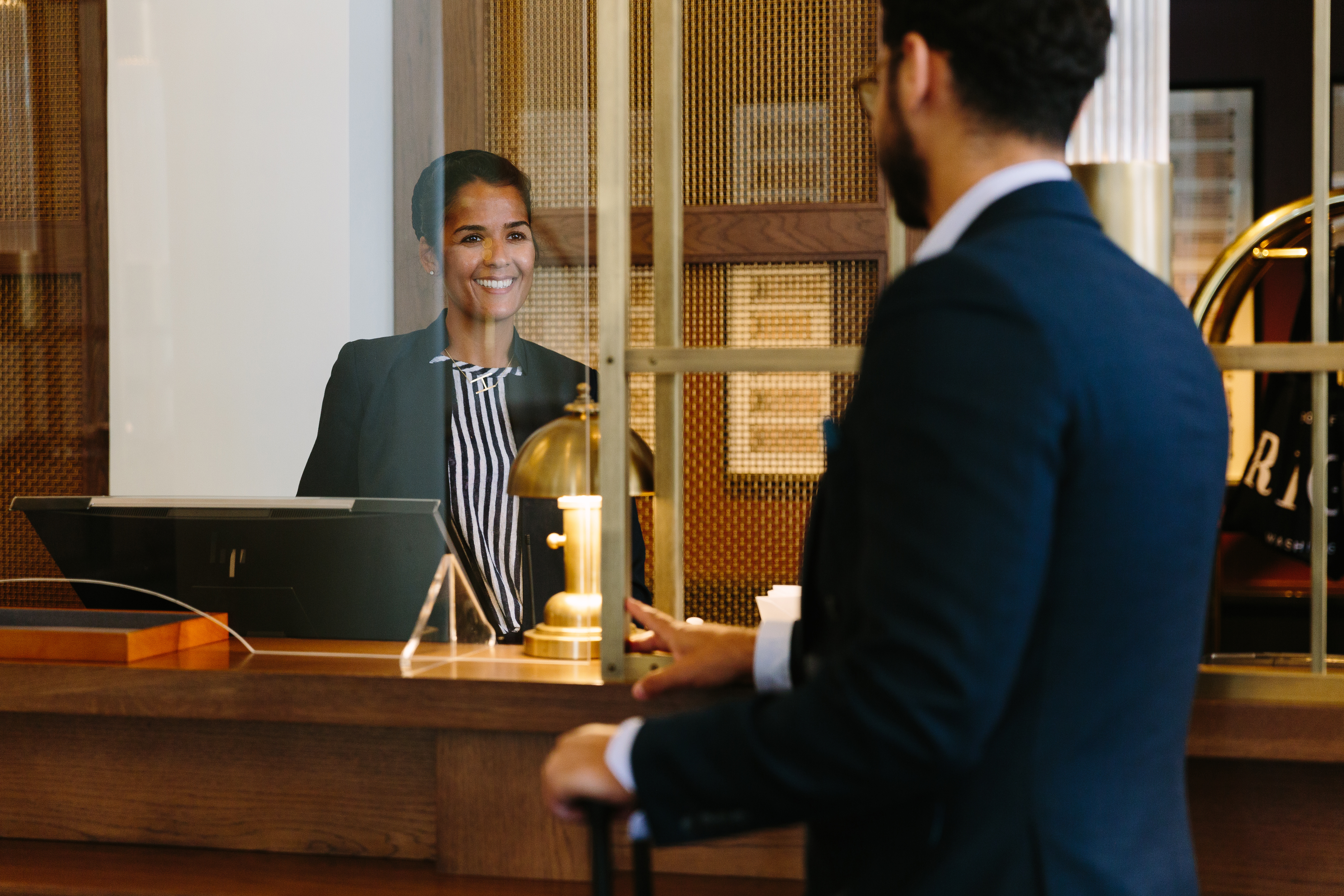 Curacity: Hotel marketing software that turns media into revenue