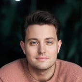 Nick Papa