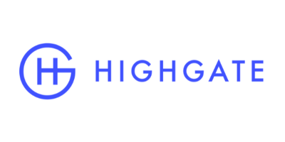 Highgate Hotels