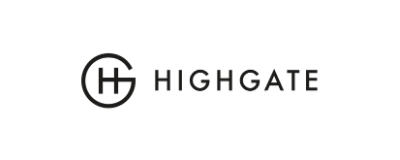 Highgate-1