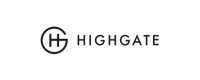Highgate