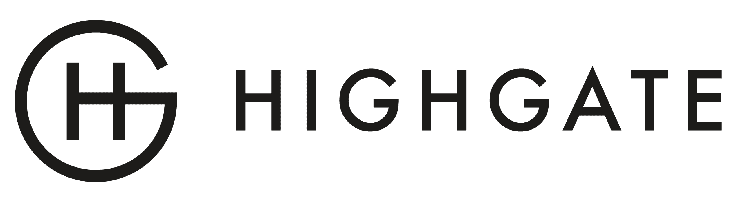 Highgate_Horizontal_logo-scaled-1