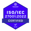 ISO Certified-3