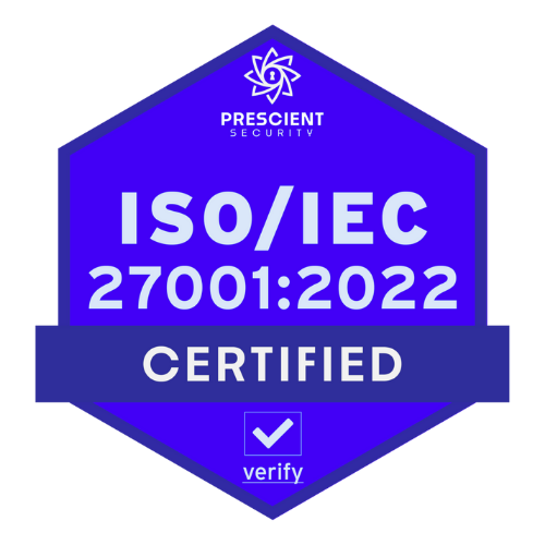 ISO Certified-3
