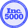 Inc 5000-4