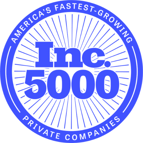 Inc 5000-4