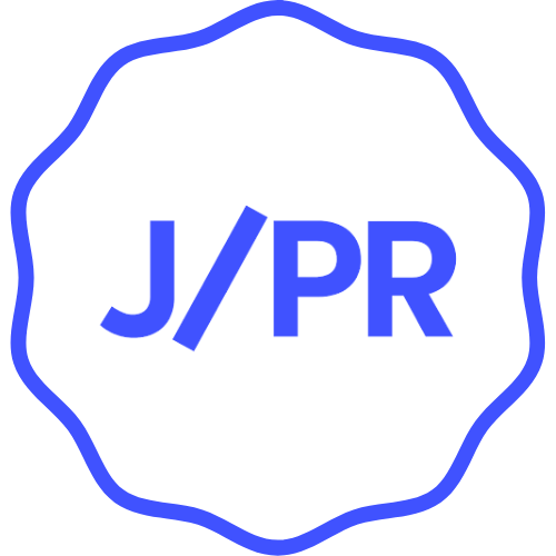 JPR