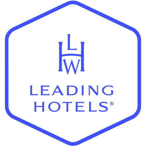 LHW-3