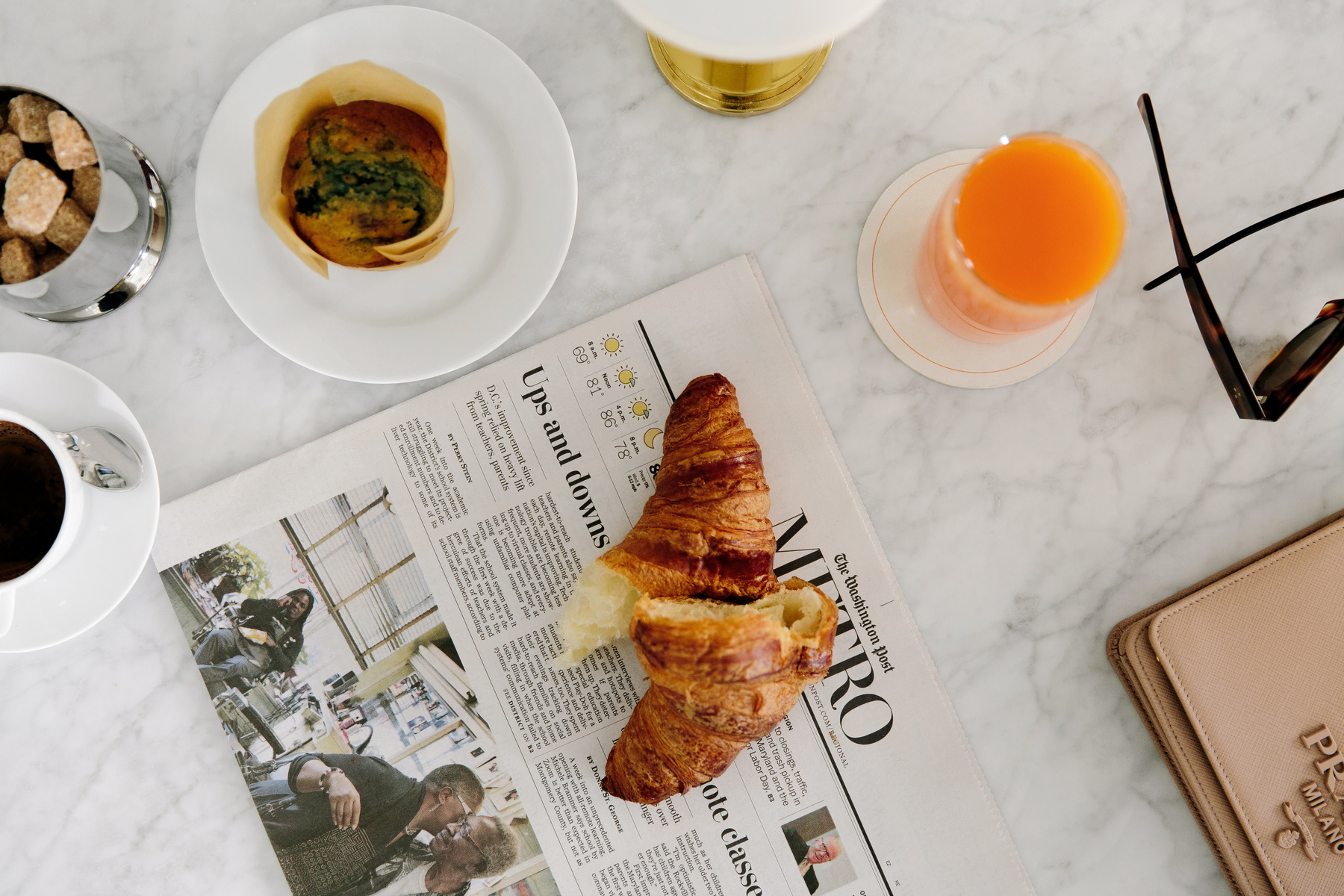 Curacity: Hotel marketing software that turns media into revenue