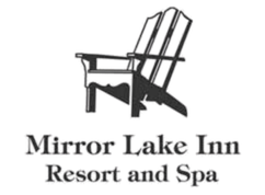 Mirror Lake-1