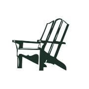 Mirror_Lake_Inn_Resort_and_Spa_Logo