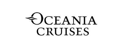 Oceania-1
