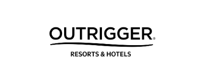 Outrigger-1