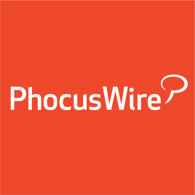 PhocusWire
