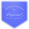 Preferred