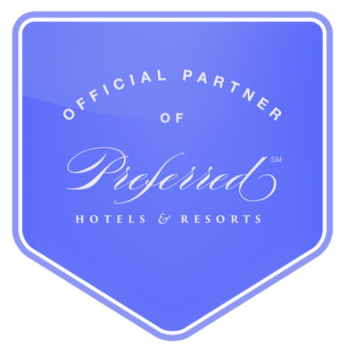 Preferred