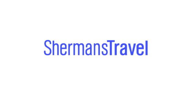 Shermans Travel