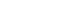 Skift-2