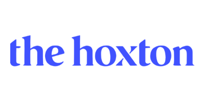 The Hoxton