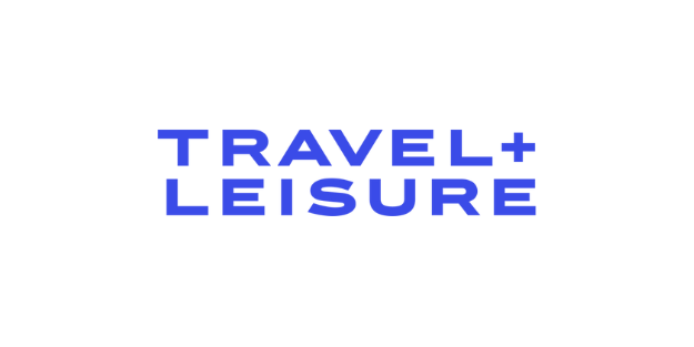 Travel+Leisure