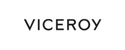 Viceroy-1