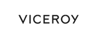 Viceroy