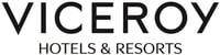 Viceroy_Hotel_Group_Logo-1