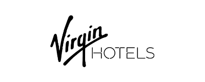 Virgin-1