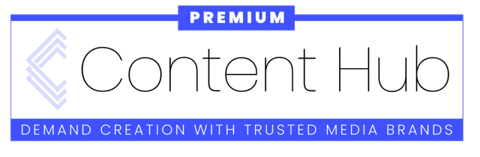 content hub premium _REV1_blue