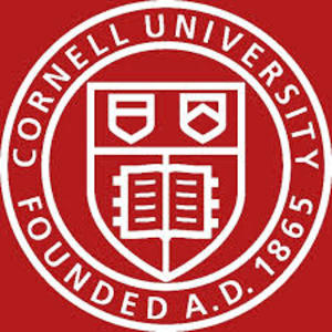 cornell-university-online-course-on-global-hospita