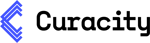 curacity-logo-2025