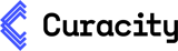 curacity-logo-2025