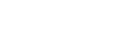 curacity-logo-white-2025