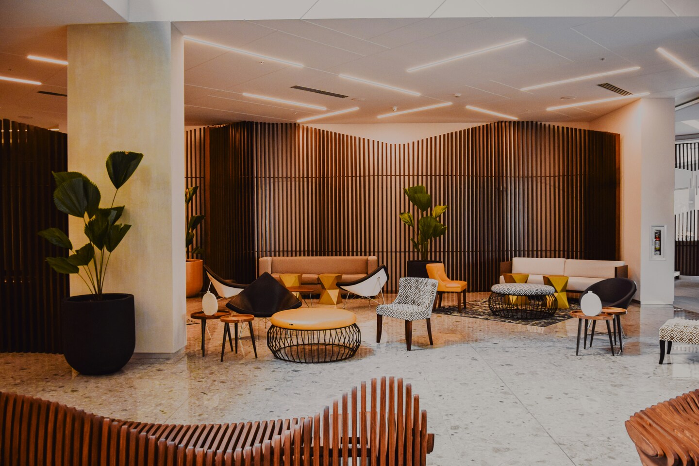 Curacity | Distributed Brand Presence | Hotel Marketing Software