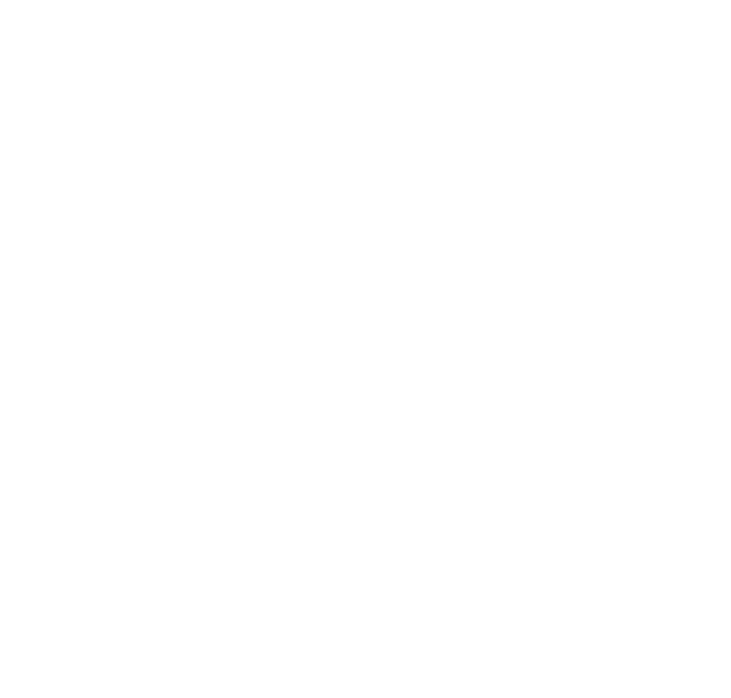 hospitality-net - Edited