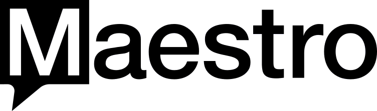 maestroLogoB (1)
