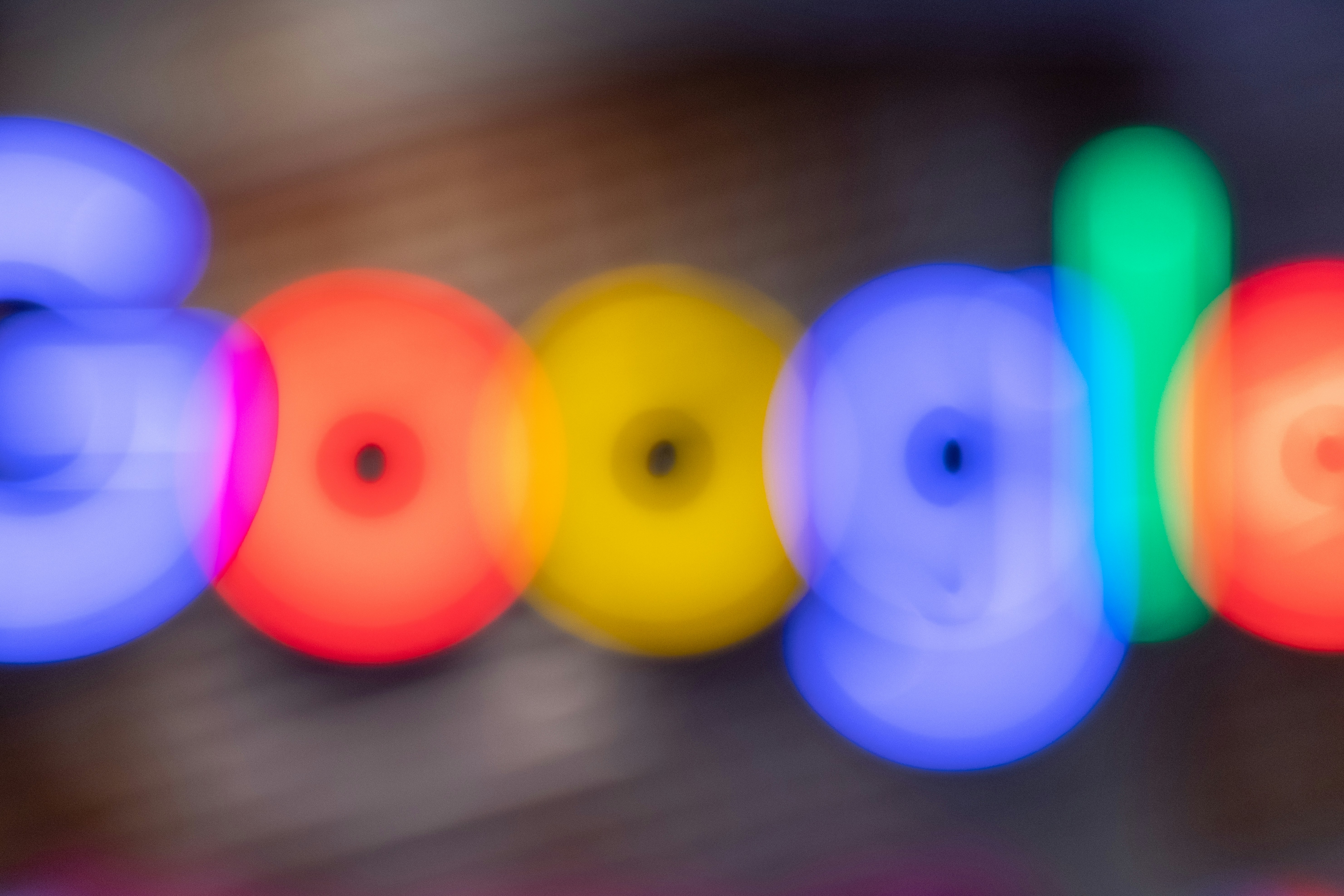 Curacity | Distributed Brand Presence | Hotel Marketing Software