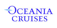 oceania-cruises oceania-cruises