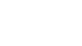 phocuswire-vector-logo - Edited