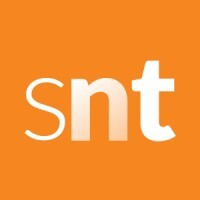 stayntouch_logo